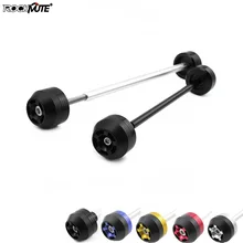 US $21.89