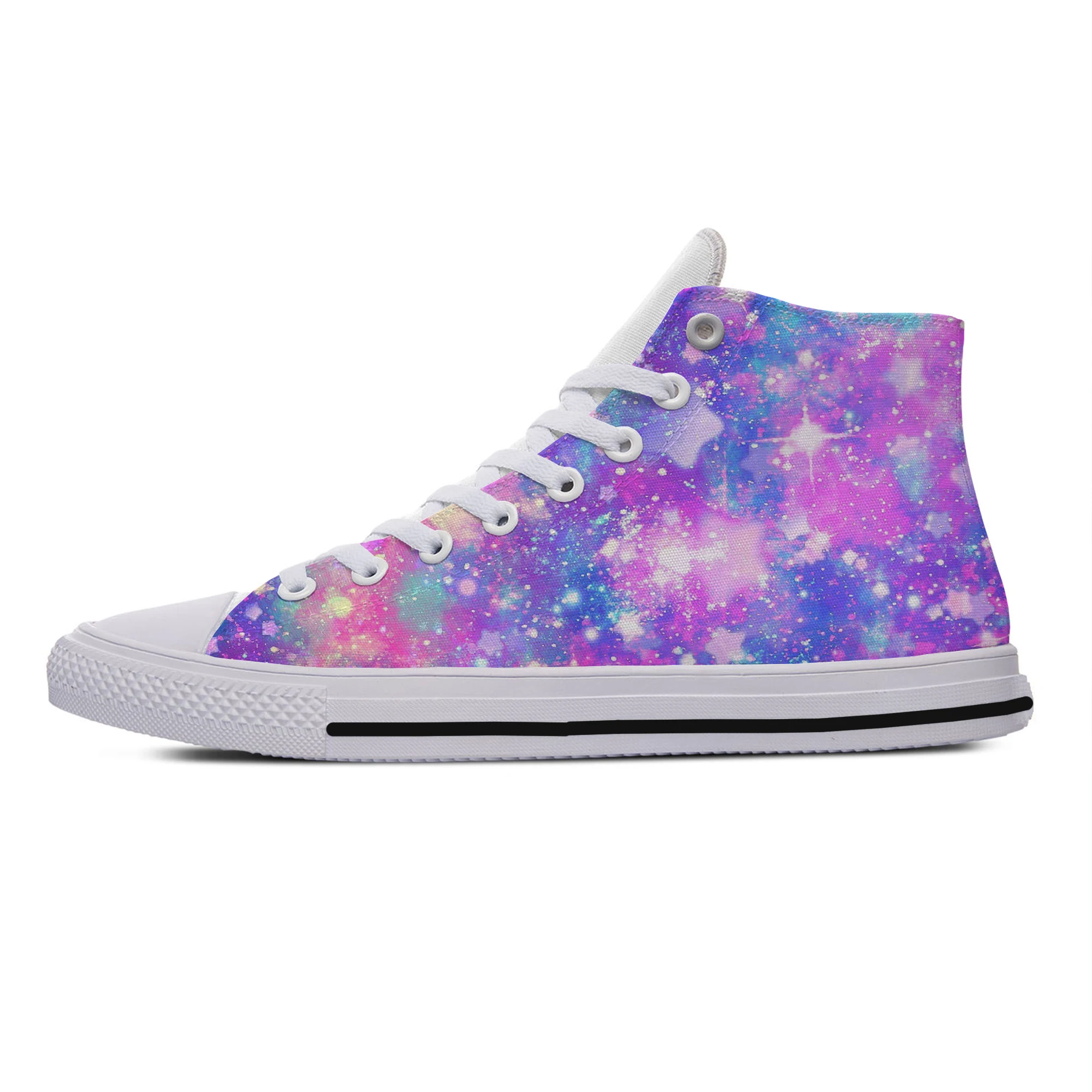 galaxy shoes men