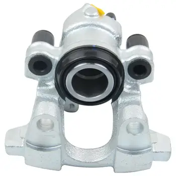 

AP02 Rear Right Brake Caliper A1644231898 / A164 423 53 98 for MERCEDES-BENZ ML300 ML500 ML350 4-MATIC 164 2005-On