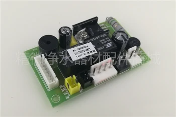 

RU-185F/H/QR-RO/-05A/B Water Purifier Reverse Osmosis Pure Water Machine Computer Circuit Power Mainboard Accessories