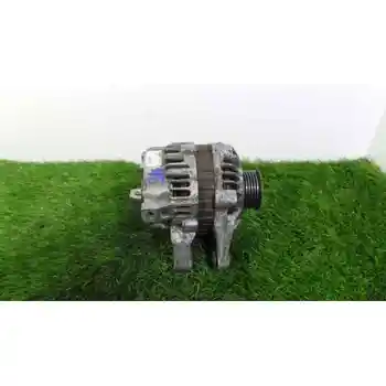 

97MF1030 1122650 Alternator Ford Puma (cce)