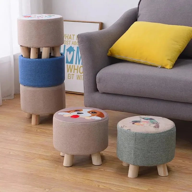 https://ae01.alicdn.com/kf/Hff204ba77b594cb3a26bc9dd3c567f27N/NEW-Shoe-Stool-Modern-Simple-Low-Stool-Solid-Wooden-L-Creative-Doorway-Shoe-Cloth-Art-Sofa.jpg