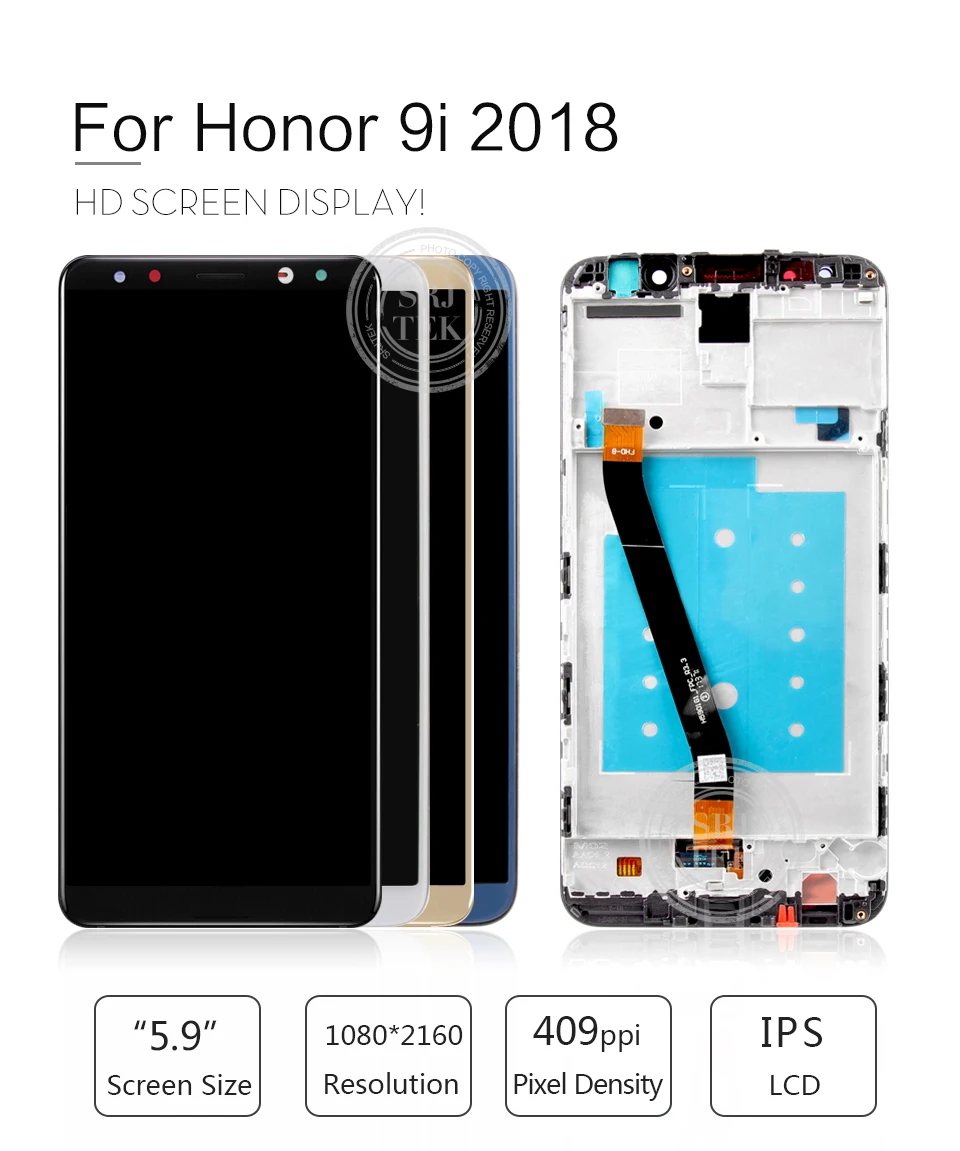 HUAWEI-Mate-10-Lite-XIANGQING-01_01