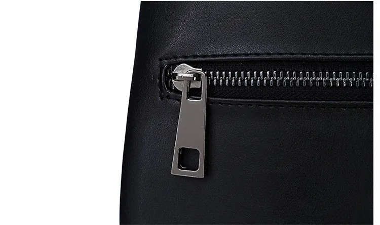 20180717_102557_023_