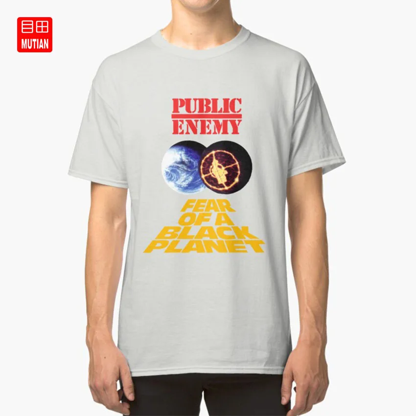 P e fear of a black planet t-shirt techno detroit house chicago dance electronic edm aphex twin boards canada drug | Мужская одежда