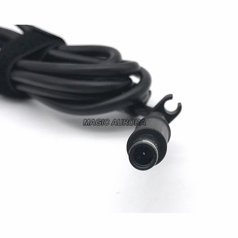 Original para hp Carregador para hp Fonte de Alimentação Adaptador 924942-001 L38011-003 Tpn-da12 Tpn-la10 Portátil 19.5v 11.8a Pa-1231-08ht ac - Imagem 3