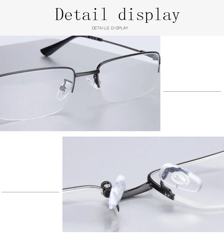 7589859023_720832025