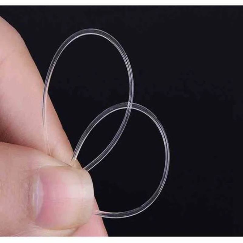 u=2058151321,4254779334&fm=26&gp=0