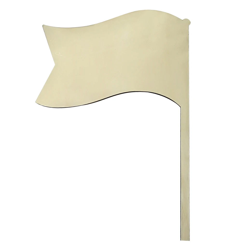 1 шт. деревенская свадьба, дерево, направляющая вывеска для мальчика, деревянная направляющая карта для невесты и жениха, свадебные украшения, вечерние принадлежности