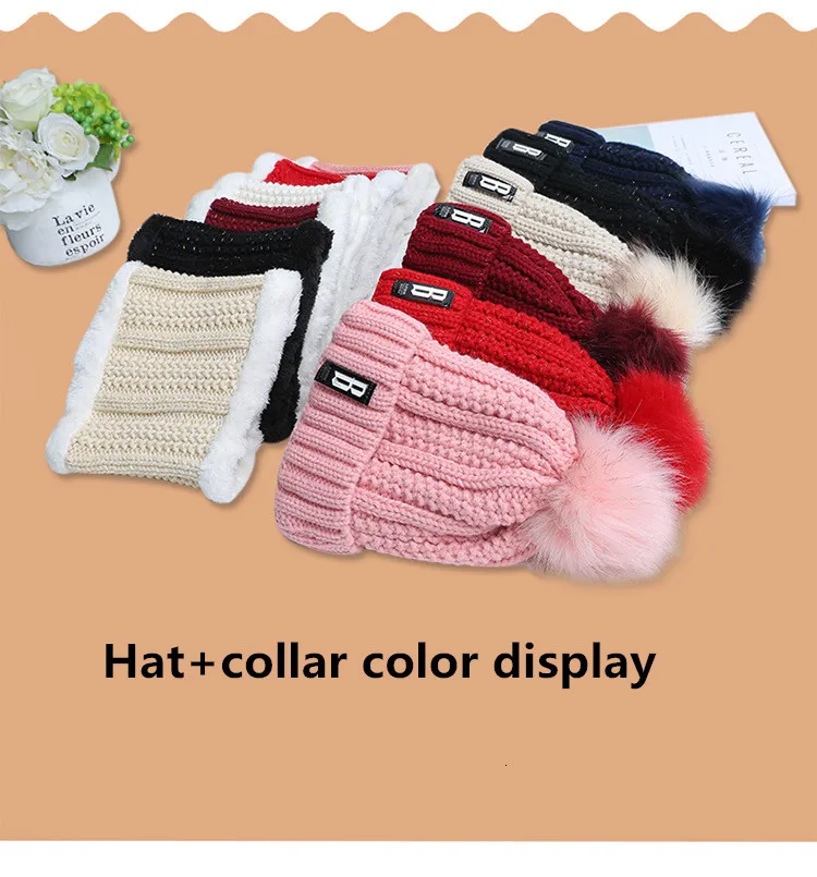 O1CN0128rdRgCIavpumLB_!!3317007986_