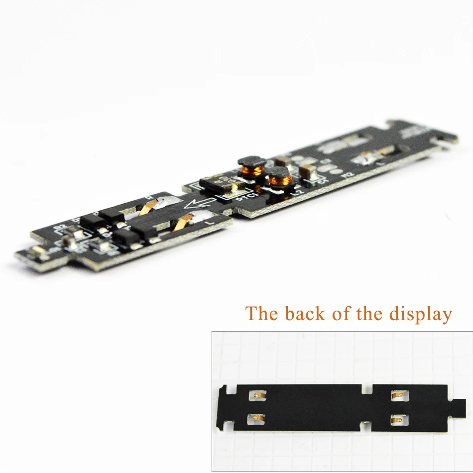 N  1:160 ö   ǰ, IC ȸ , PCB  ׷̵, Ҹ  ,  ׼ 1 