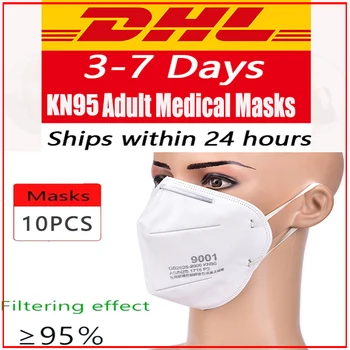 

mask kn95 ffp3 респиратор mascarillas con filtro маска с клапаном mask 50pcs многоразовая маска ffp3 mask masker 3 ply マスク