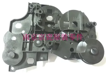 

New Original Kyocera 302H431010 HOLDER DRIVE for:FS-1320D 1110 1124 1130 1135