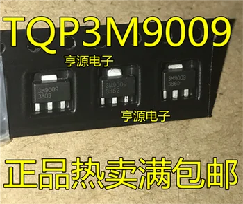 

TQP3M9009 3M9009 SOT89