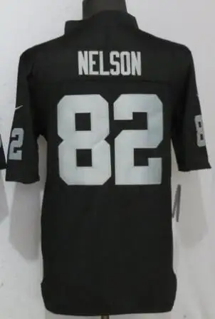 For men A+++ Качественная мужская футболка для взрослых 50 Shazier 20 Penny 3 Rosen 82 Nelson 4 Keenum 55 Chubb - Цвет: For men