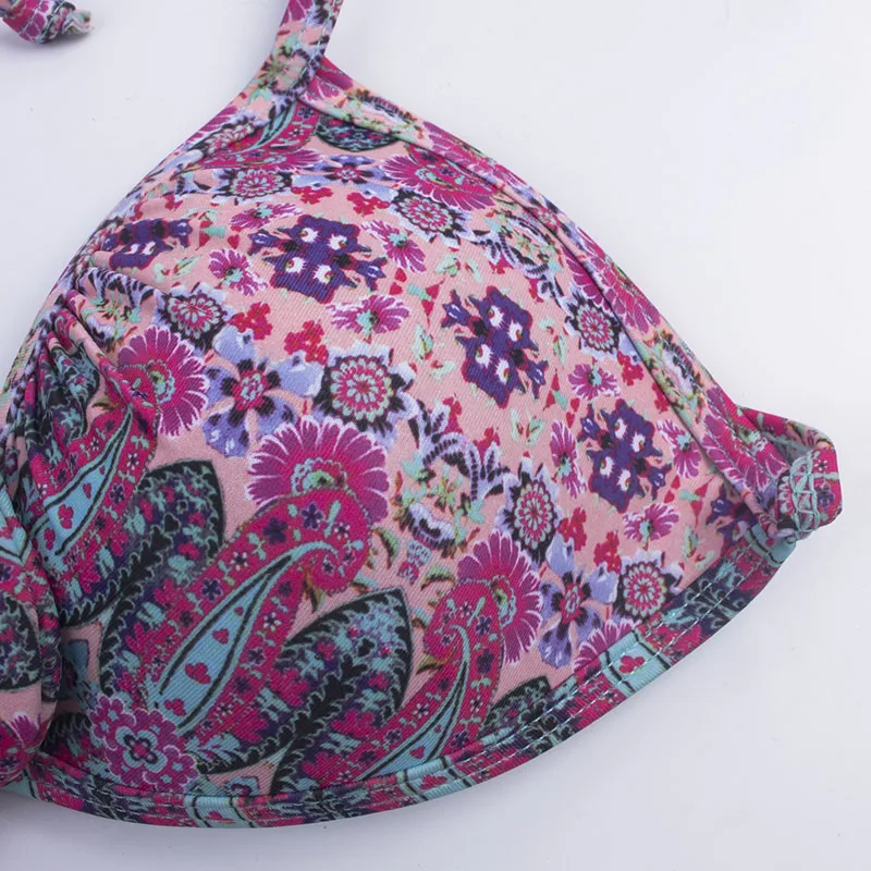 HTB1bA3HclHH8KJjy0Fbq6AqlpXa5