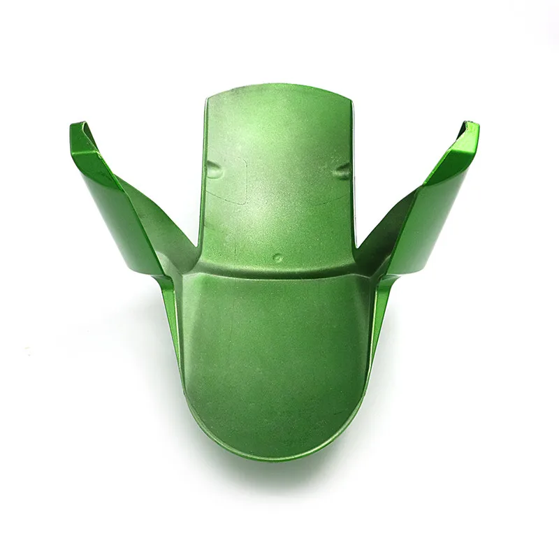 CK-Z800-1315-PJ02 (4)