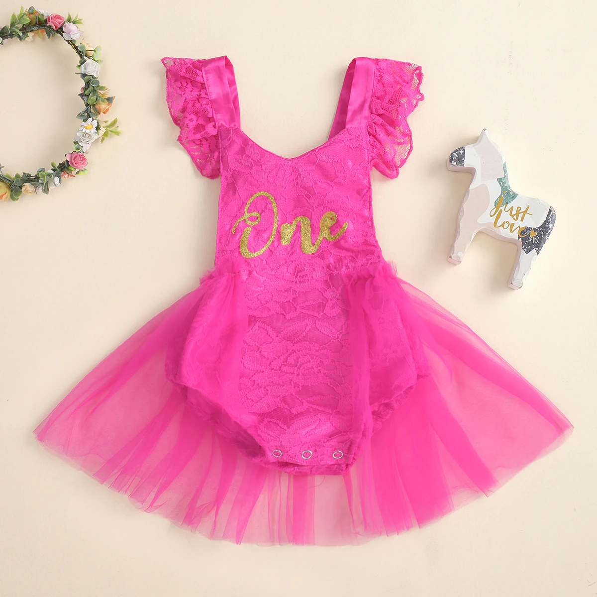     ̽ Playsuit  ҳ  Bodysuit   ö  v- Romper Ƶ Ƿ