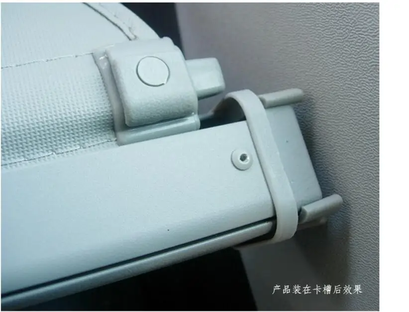 QQ20171117162629