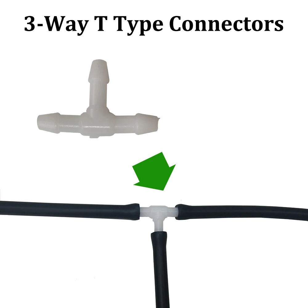 Fro04-ST145-20pcs+ST146-20pcs+ST147-20pcs