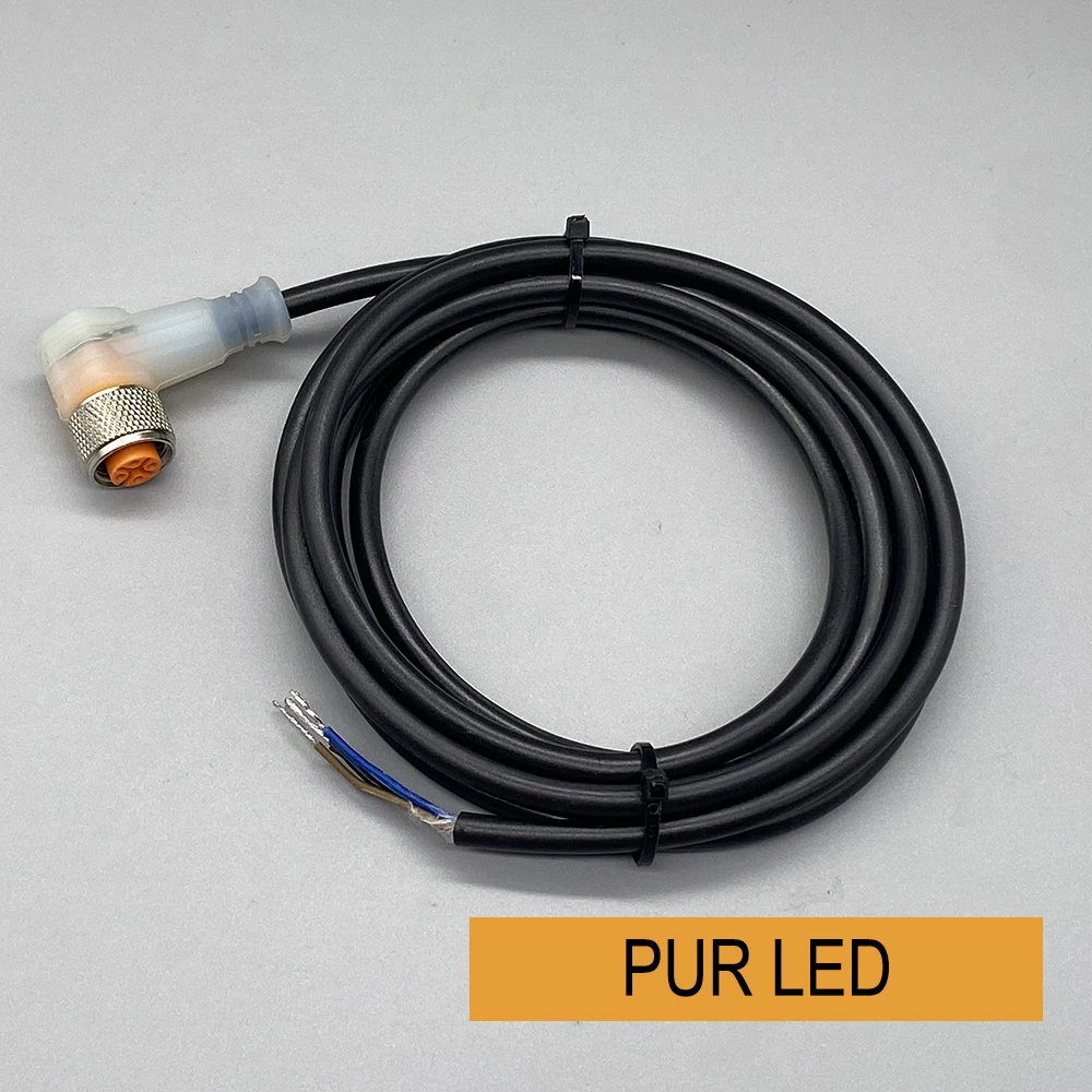 5m personalizar led a prova dwaterproof agua 02