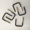 Hook thread pressure asm thread take-up picker asam 229-50356 high quality for JUKI lock stitch industrial sewing machine parts 1