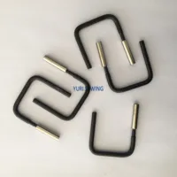 Hook thread pressure asm thread take-up picker asam 229-50356 high quality for JUKI lock stitch industrial sewing machine parts 1