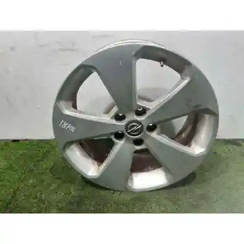 

R17 RIM OPEL MOKKA