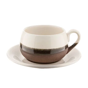 

Tea Coffee Mug Porcelian Mugs Teaware Coffeeware Milk Cup Water Cup Drinkware Home Decoration Kitchen Utensils 1 Piece