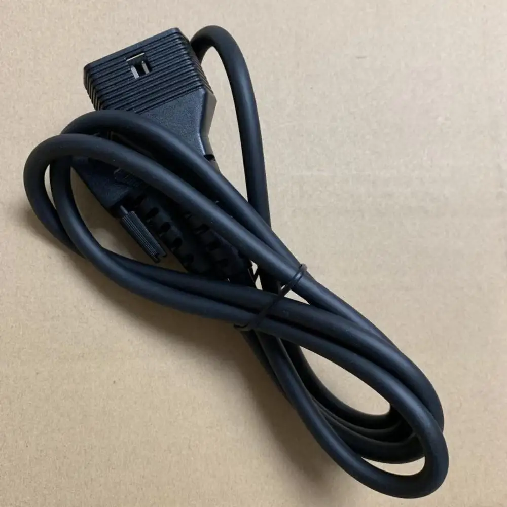 For Launch X431 Obd Htt Ev17 Main Cable