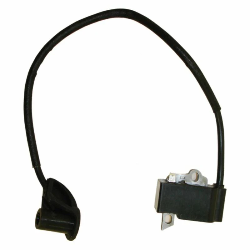 

1 Pcs Ignition Coil For Stihl FS120 FS200 FS250 FS300 FS350 4134-400-1301 Brush Cutter High Quality New Hot
