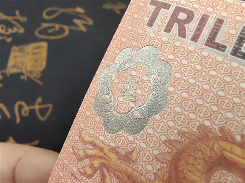 QQ图片20191119192412