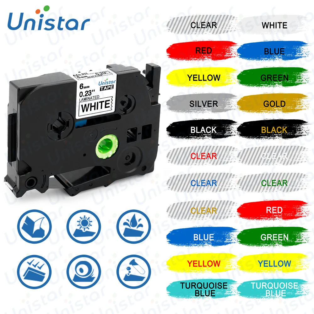 best hp multifunction laser printer