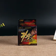 Пользовательский логотип печатная упаковочная коробка для продуктов, дизайн золотой штамповки контактные линзы упаковочная бумажная коробка- DH10691