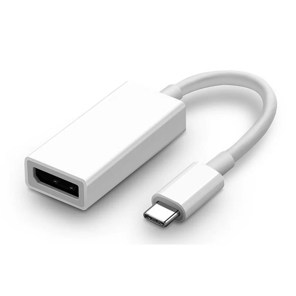 Micro USB к HDMI HD кабель-адаптер для мужчин и женщин высокоскоростной HD tv HDMI адаптер конвертер аудио кабели для ТВ телефона компьютера
