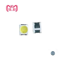 Lextar светодиодный Подсветка 1210 3528 2835 3V 250ma холодный белый для LG Innotek ЖК-дисплей Подсветка светодиодный ТВ Применение