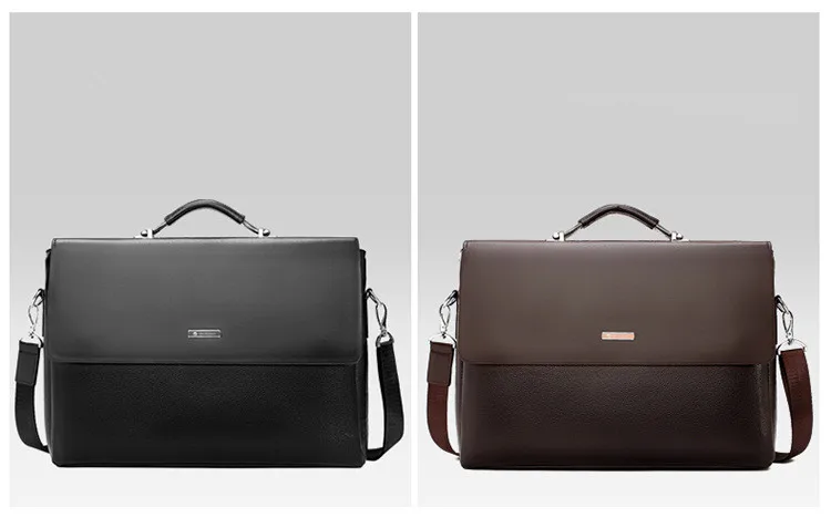 HTB19g5bSAvoK1RjSZFNq6AxMVXaY