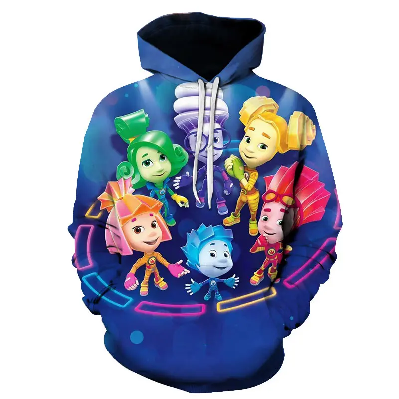 scotch shrunk sweater