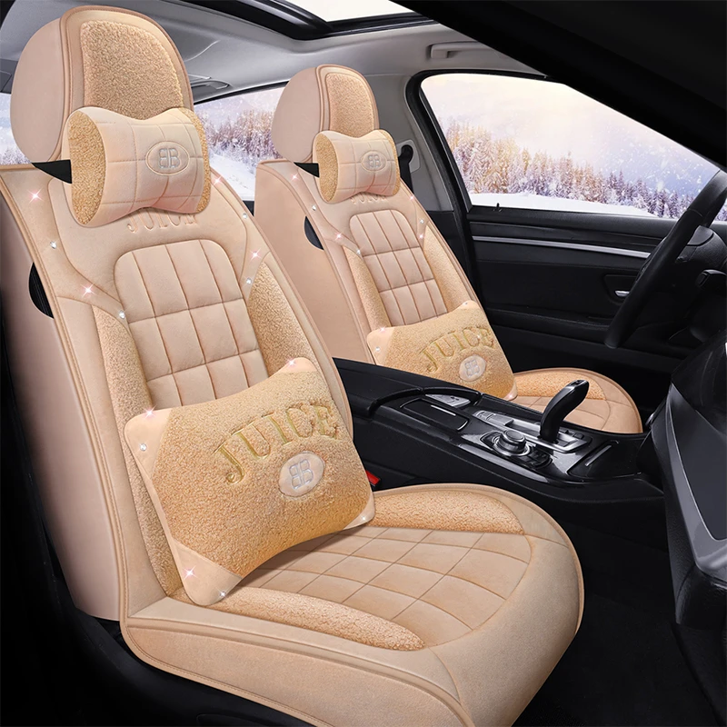 日産車用リアシートカバー カーシート用フルカバー Z51スタイル D40 注 Y61 Y62 Primera P12 冬 自動車シートカバー Aliexpress 日産車用リアシートカバー カーシート用フルカバー Z51スタイル D40 注 Y61 Y62 Primera P12 冬 自動車シートカバー Aliexpress