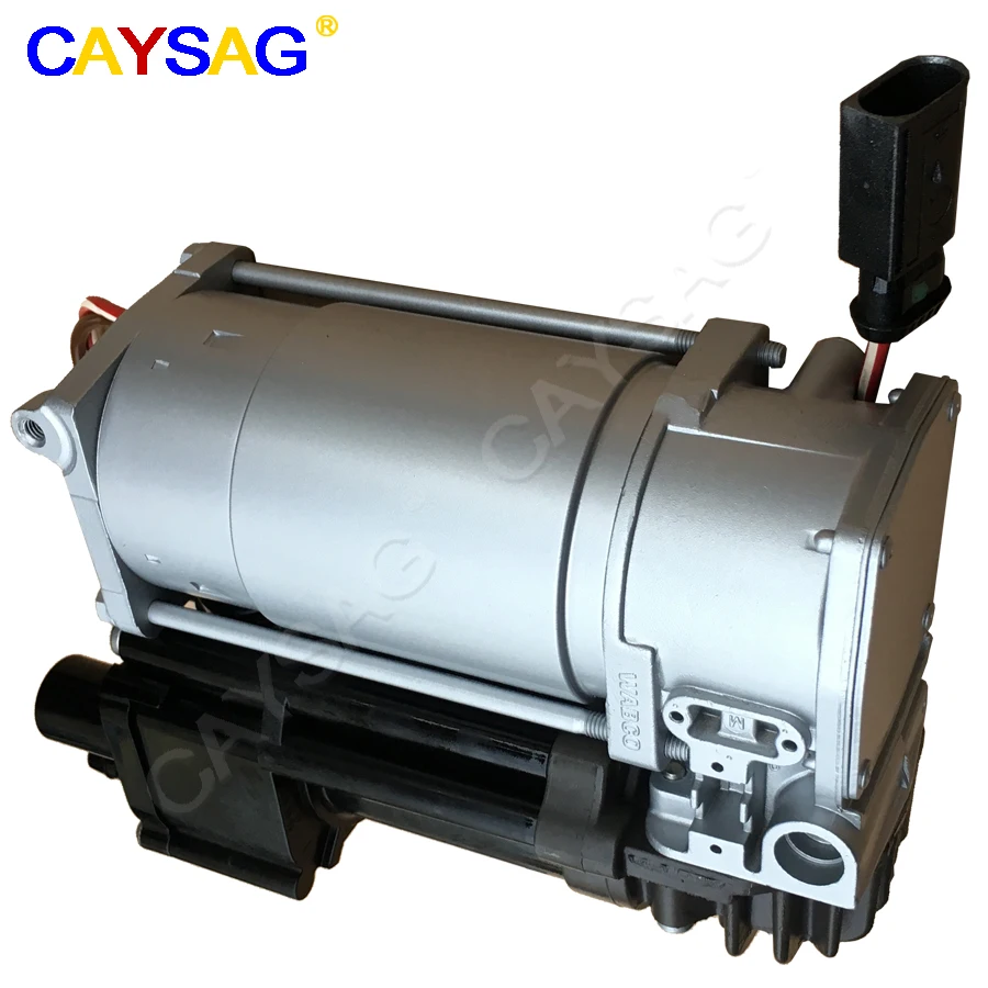 BM7Series F07 GT F01 F02 F04 F11 F11N Air Suspension Compressor Pump 37206789450 37206864215 37206875175 2008