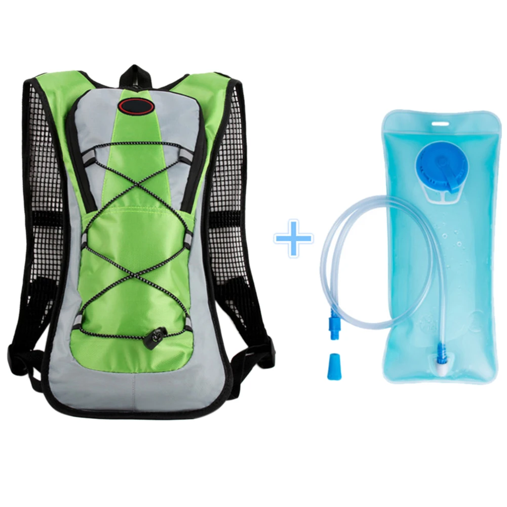 Рюкзак для тренировок. Водо рюкзаки вода непромокаемые.