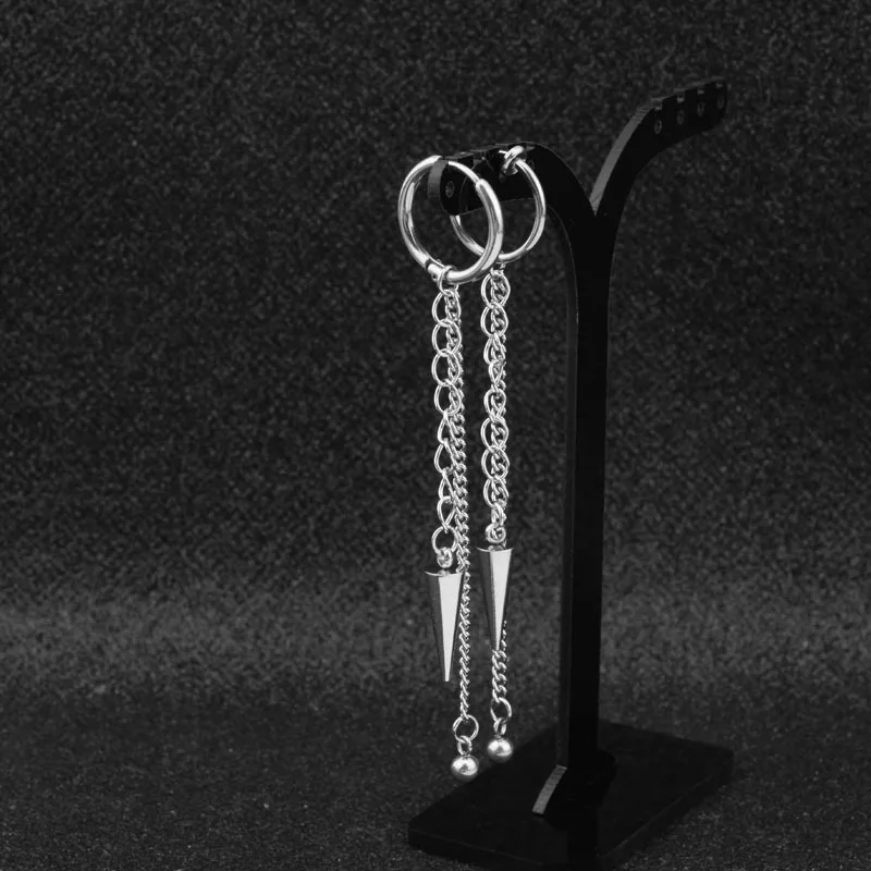 HTB1_o9NAZyYBuNkSnfoq6AWgVXaJ