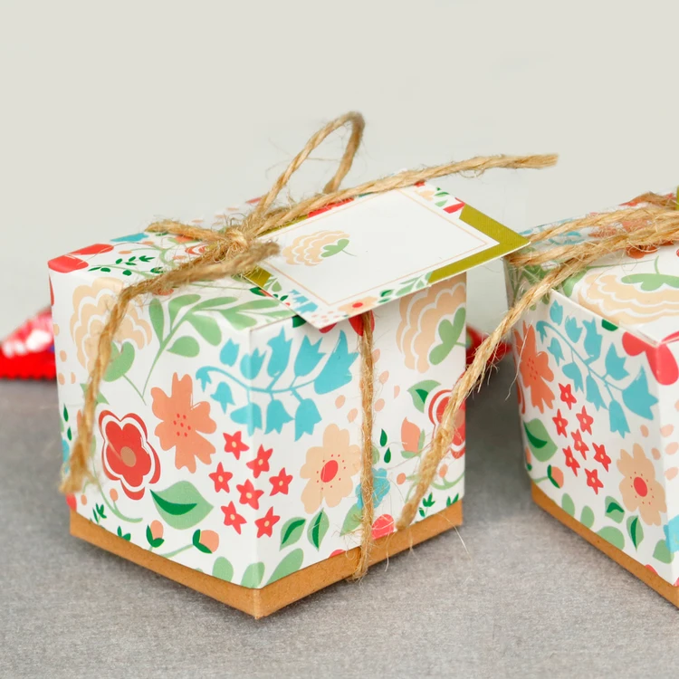 paper box  (7)