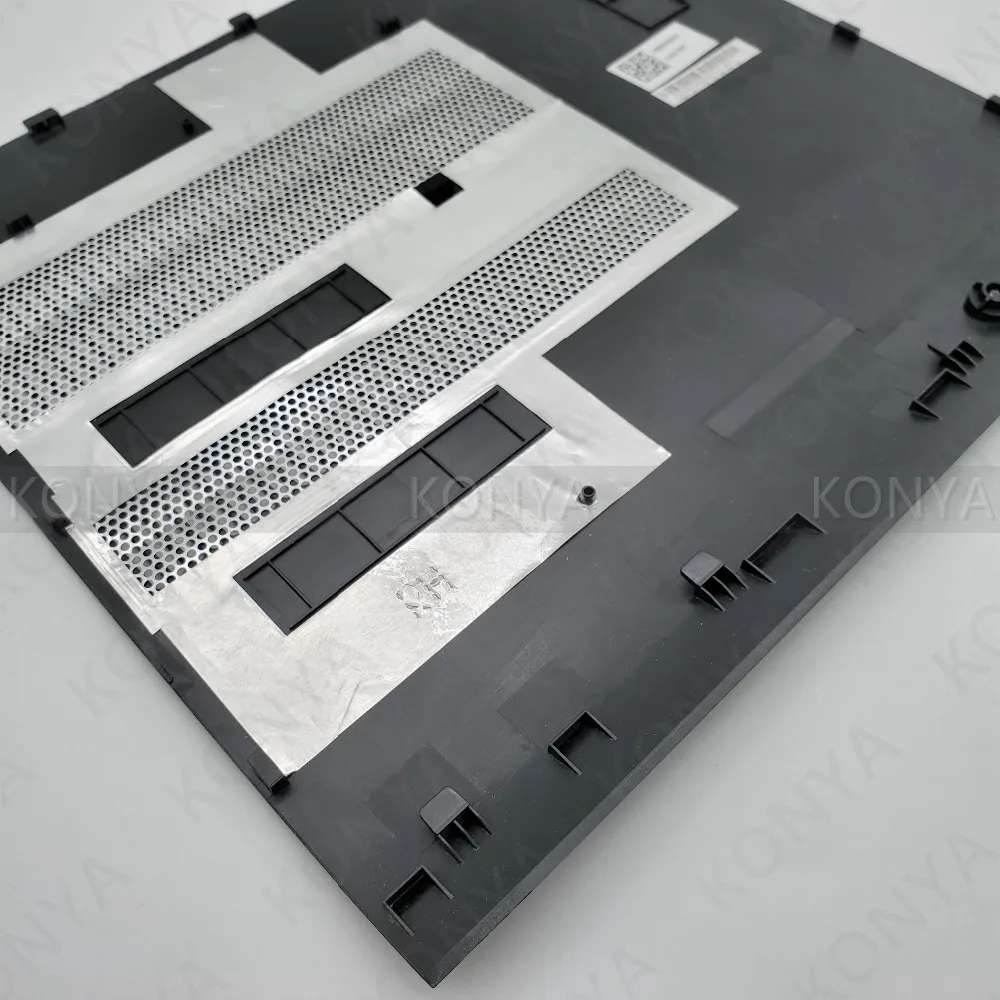 20190710_210559_副本