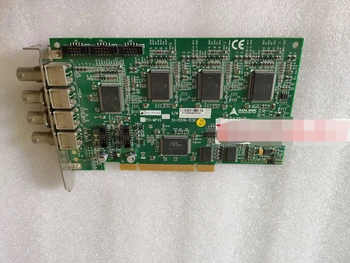 

PCI-REV24 GP