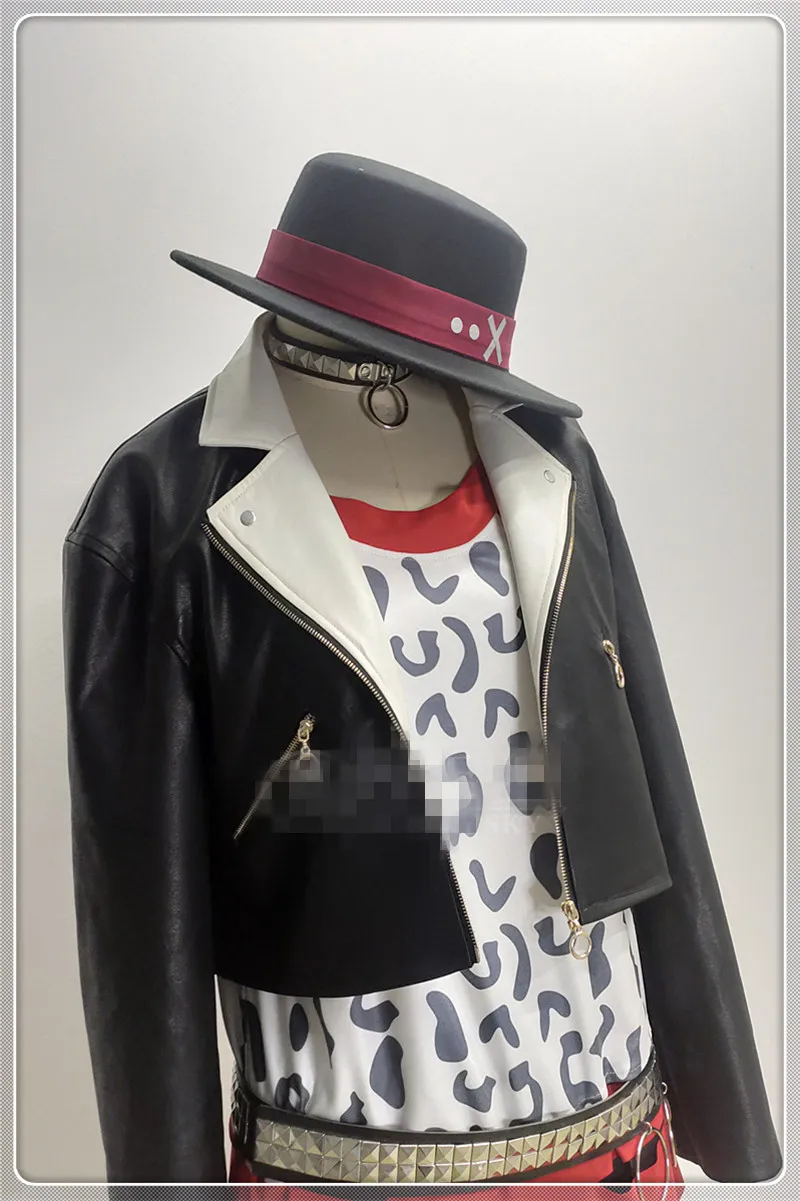 O1CN01bFXyiu2DTQkR6wAZx_!!2113238610