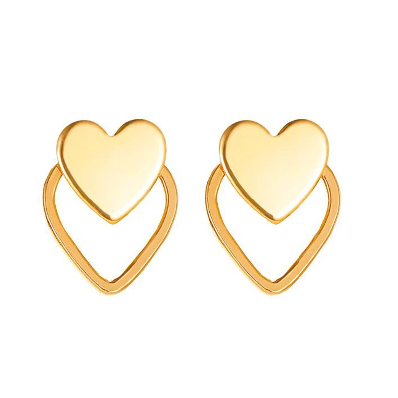 QQ截图20200925095337