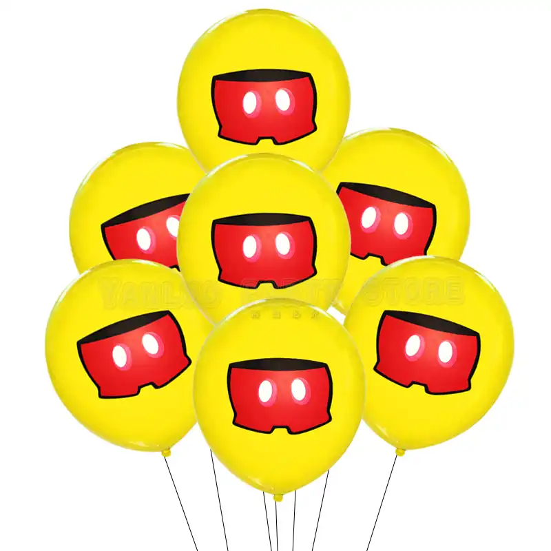 Ae01 Alicdn Com Kf Hff21bbca3bb23d6957f