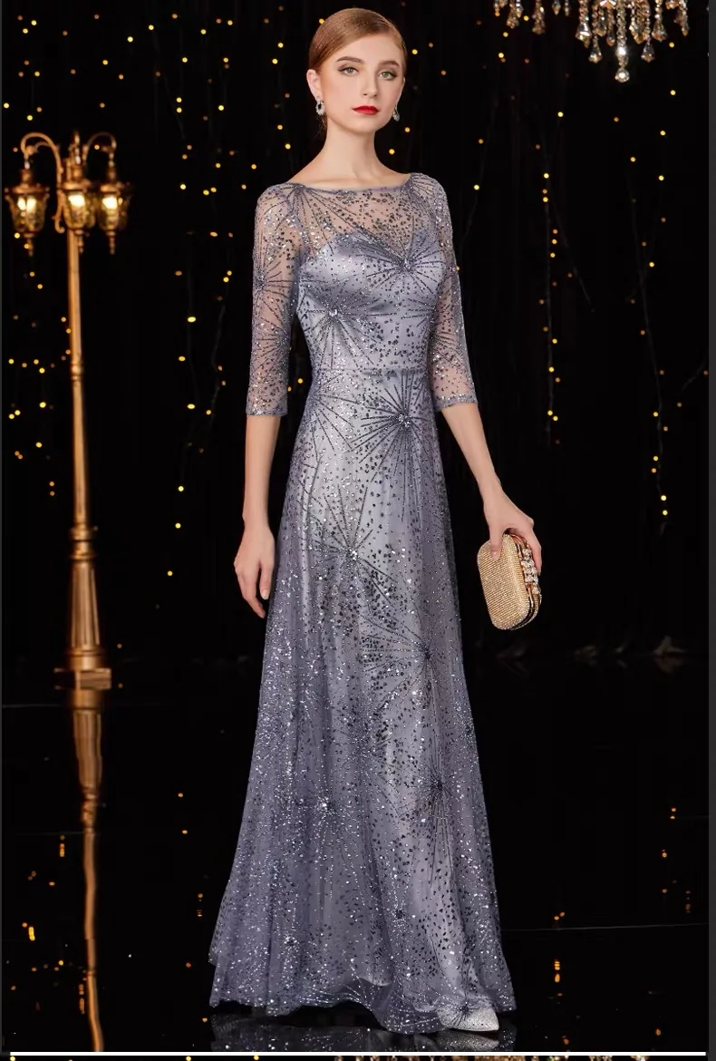 IMG_4068(20200229-230457)