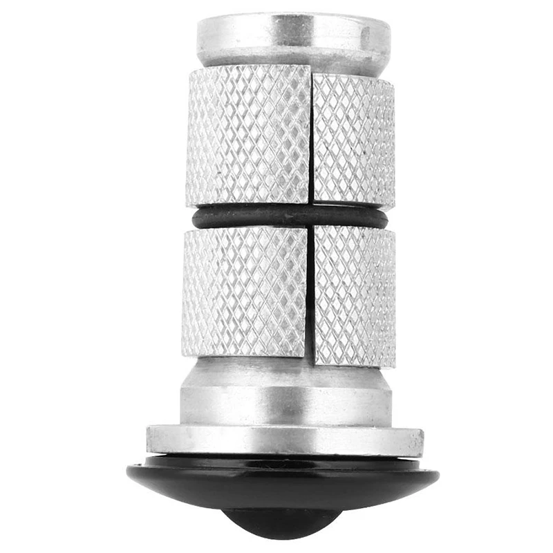 Насадка расширитель для гарнитуры велосипедных гарнитур стволовая верхняя